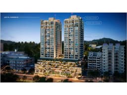 Venta Ph LOV El Cangrejo (No publicar en Encuentra24 y COA)