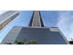 Venta de apartamento Ph Carreras, El Carmen