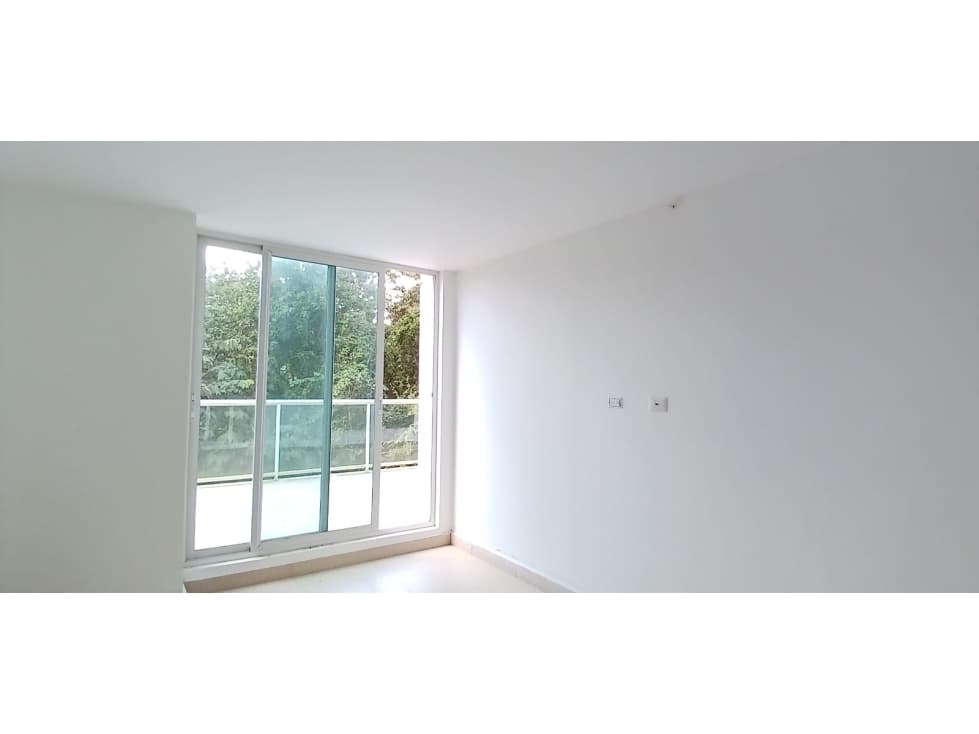 Venta de apartamento Ph Clayton Park II Torre 4 — foto 4