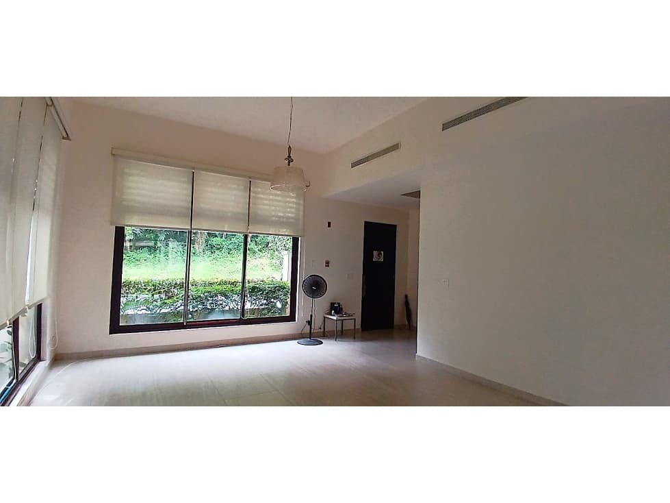Venta de casa Ph Nativa, Panamá Pacífico — foto 2