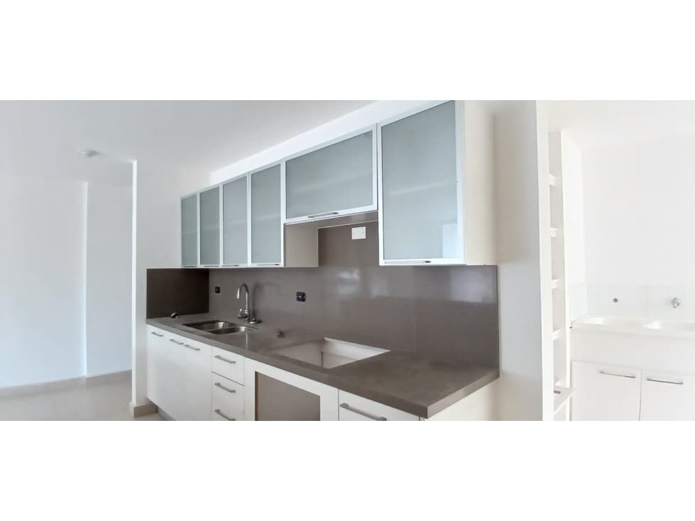 Venta de apartamento Ph Clayton Park II Torre 5 — foto 2