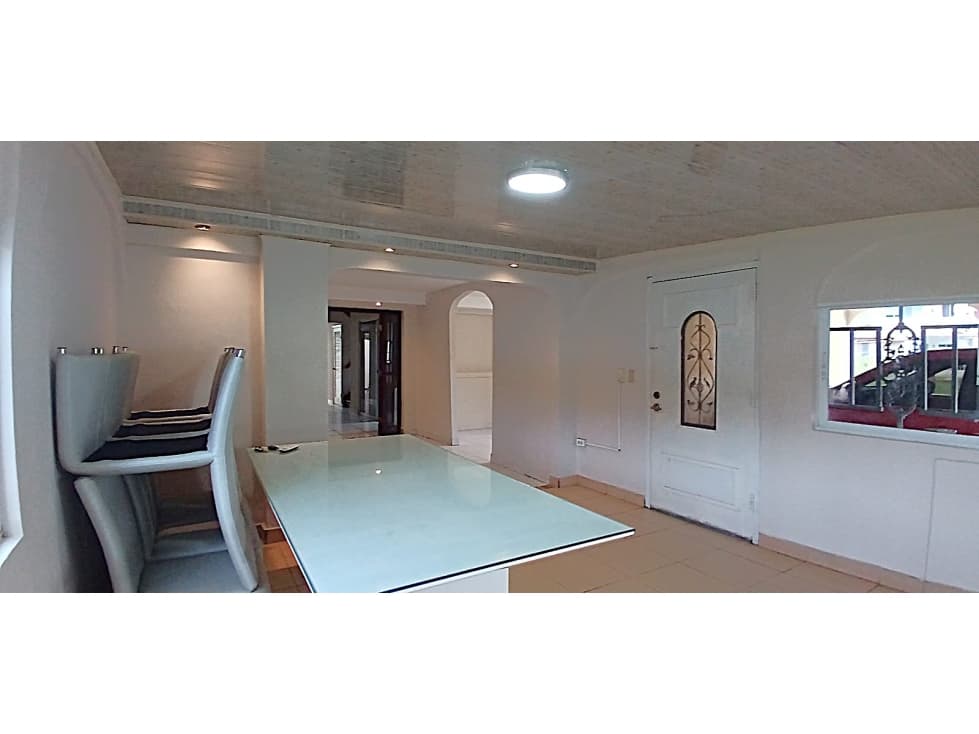 Venta casa Villas de Howard, Panamá Pacífico — foto 2