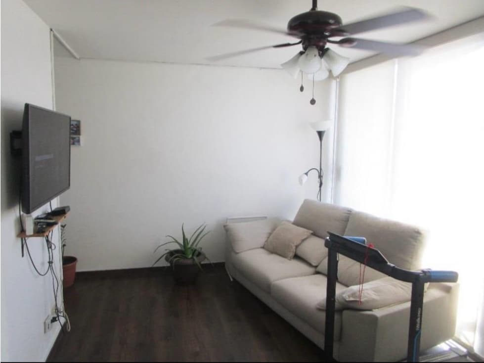 Venta de Apartamento PH Milán Centenial!! — foto 5
