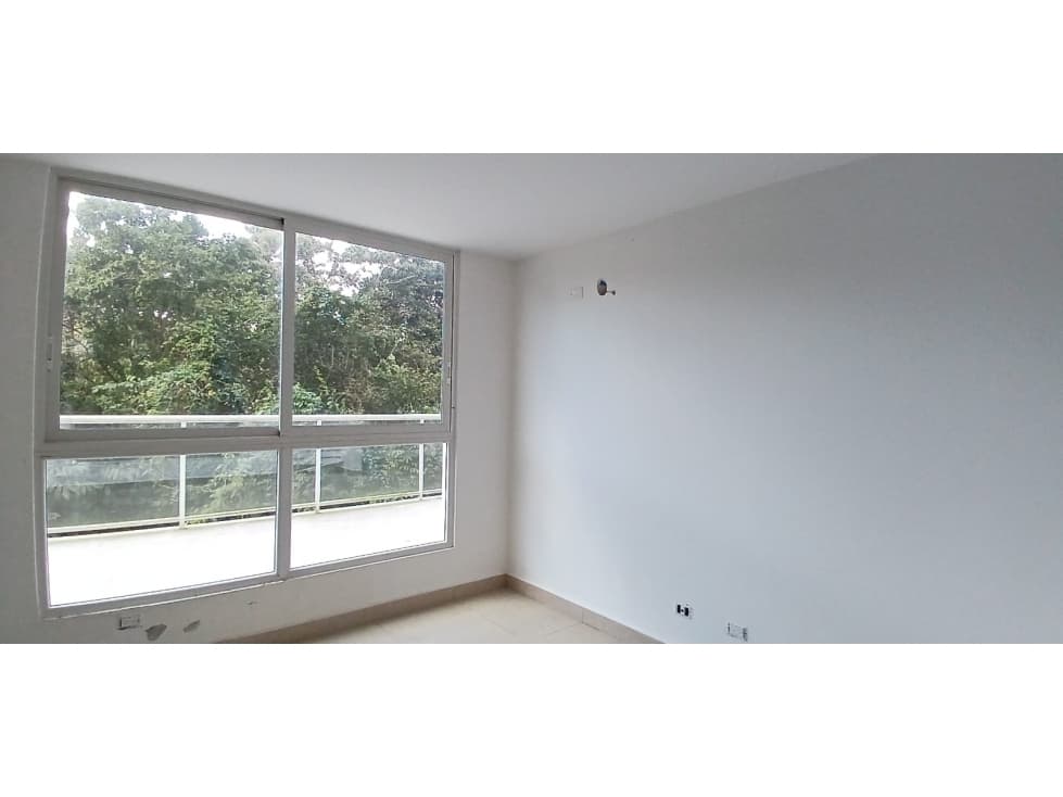Venta de apartamento Ph Clayton Park II Torre 5 — foto 6