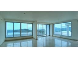 Venta de apartamento Casa Bonita en Playa Bonita.
