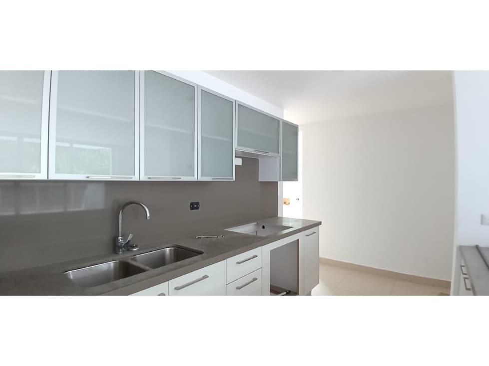 Venta de apartamento Ph Clayton Park II Torre 5 — foto 3
