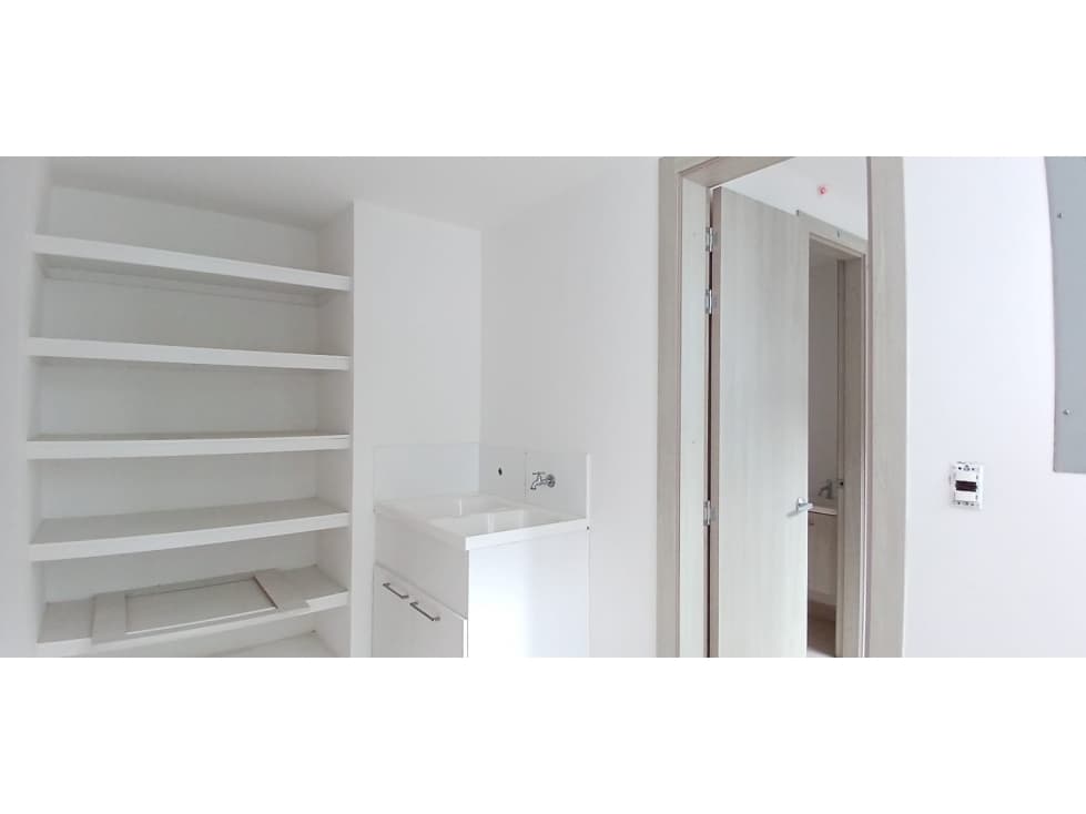 Venta de apartamento Ph Clayton Park II Torre 5 — foto 5