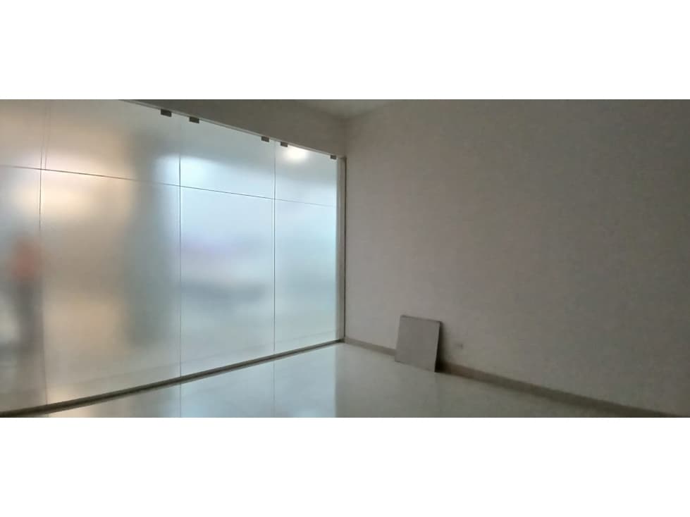 Alquiler de oficinas en Avenida Balboa — foto 5