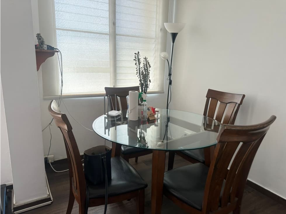 Venta de Apartamento PH Milán Centenial!! — foto 6
