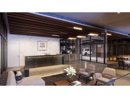 Venta apartamento Ph The Hub en San Francisco