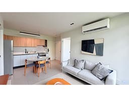 Venta apartamento APTTA Modelo Energy en Bellavista