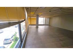 Alquiler de oficina en Ph Vallarino en Obario y calle 50