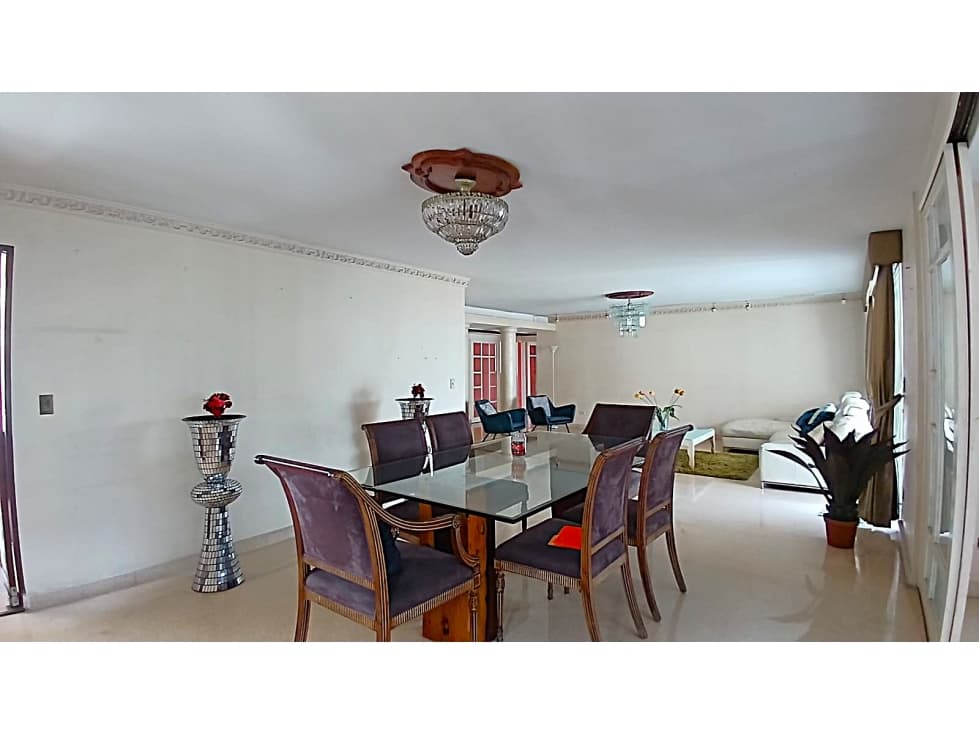 Venta apartamento Ph Ritz, Paitilla — foto 5