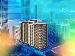 Venta apartamento Ph Armonia en Bellavista