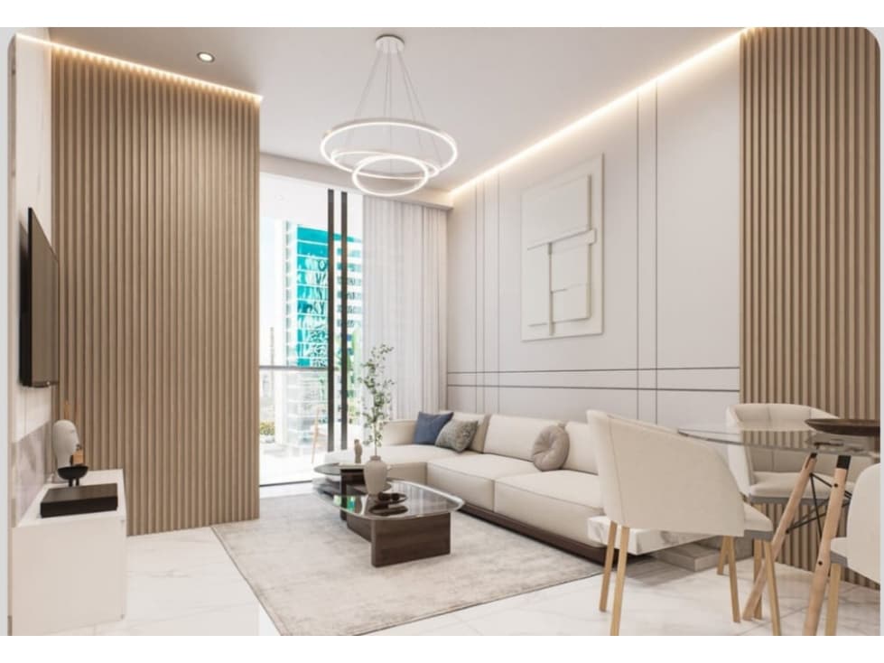 Venta apartamento Ph Silver Bay en Marbella — foto 3