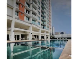 Venta de Apartamento nuevo Condado del Rey Ph Mi Condado.