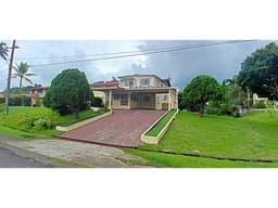 Venta casa Villas de Howard, Panamá Pacífico
