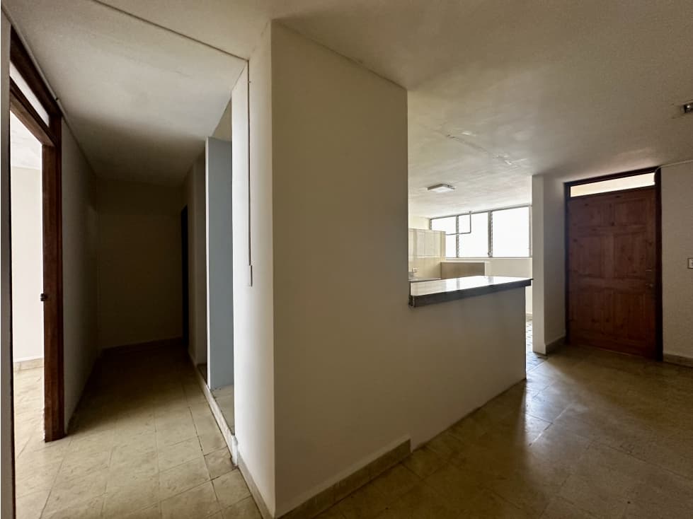Se Vende Edificio Comercial y Residencial en El Cangrejo, Bella Vista — foto 6