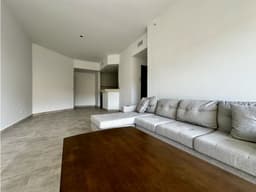 Se Alquila Apartamento en Tucan Country Club