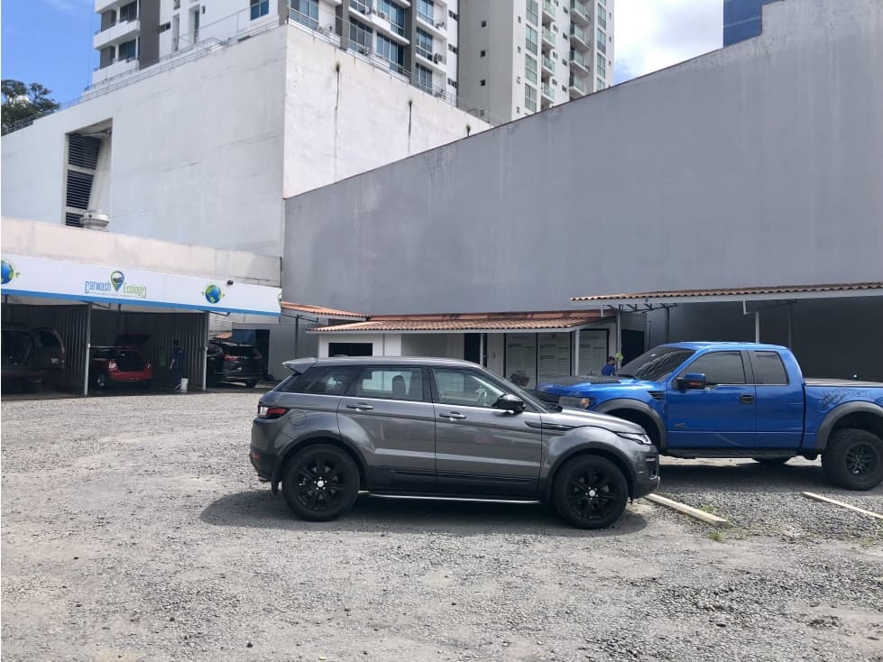 Se Vende Terreno RM3-C2 en Costa del Este — foto 3