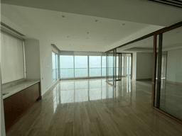 Se Vende Apartamento en Costa del Este