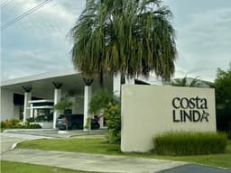 Se Vende Casa en Costa Linda, Costa Sur