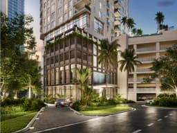 Venta de Apartamentos en COROTÚ, Santa María | 2, 3 Rec y Penthouses