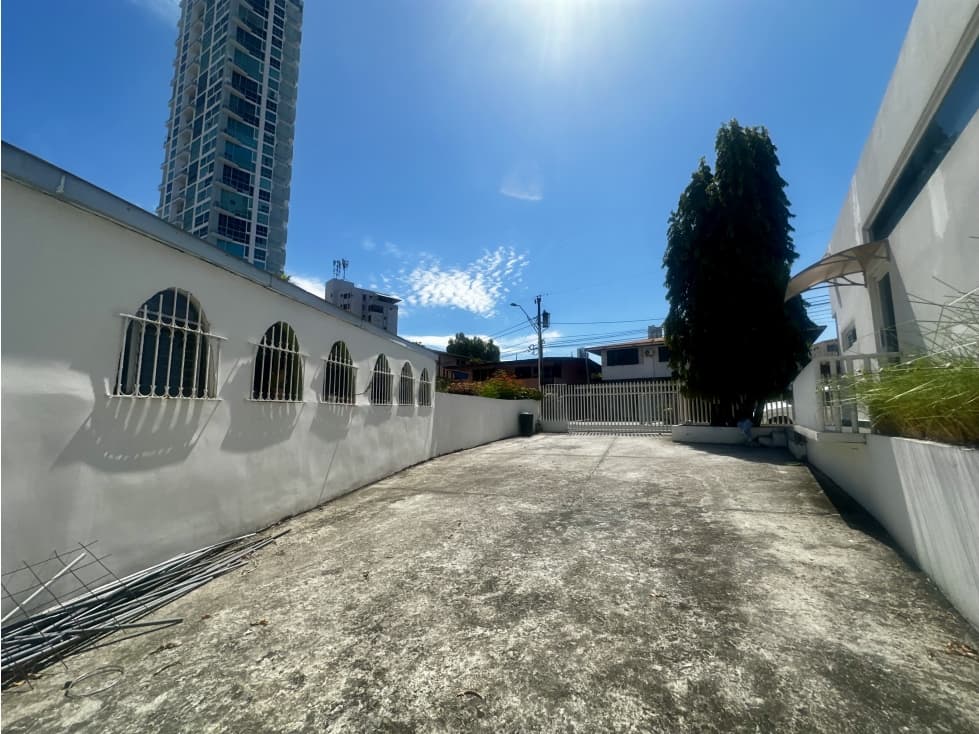 Se Vende Casa en San Francisco — foto 6