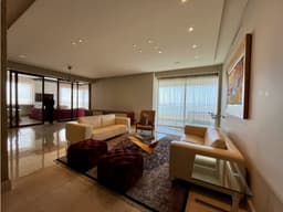 Se Vende Apartamento en Costa del Este