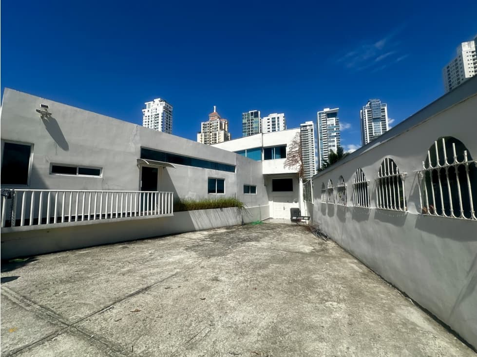 Se Vende Casa en San Francisco — foto 4