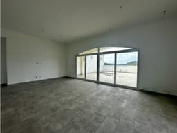 Se Vende Apartamento con Terraza en Tucán Country Club & Resort