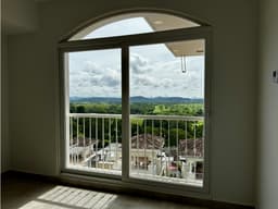 Se Vende Apartamento en Tucan Country Club