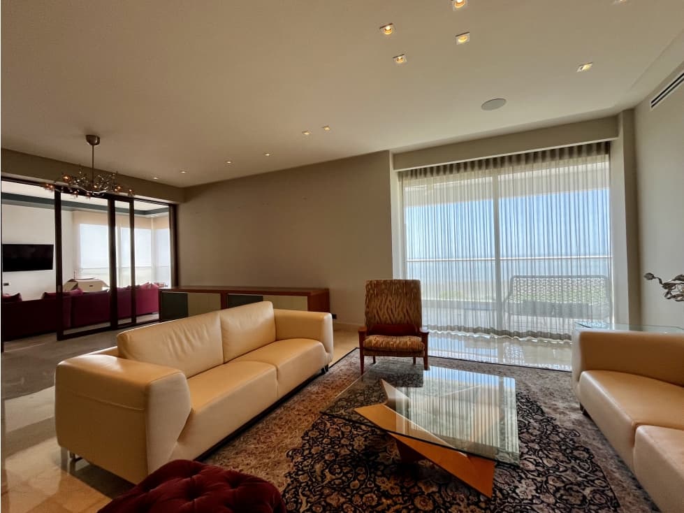 Se Vende Apartamento en Costa del Este — foto 3