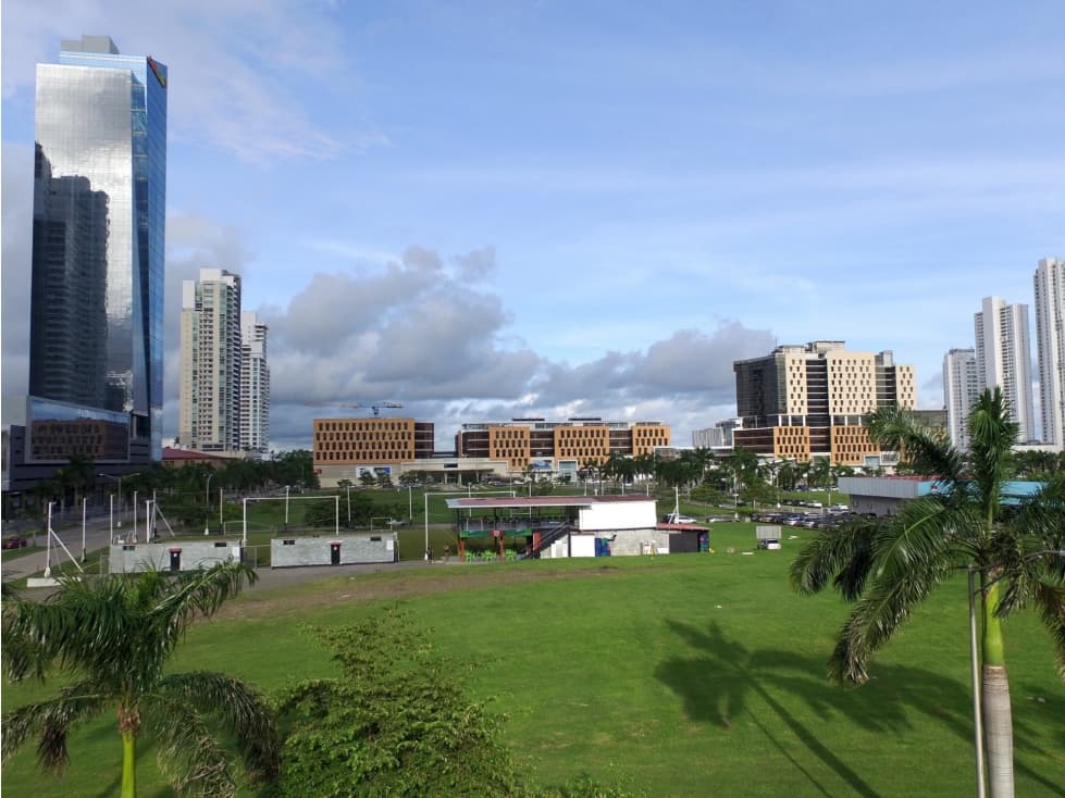 Se Vende Terreno para Desarrollo en Costa del Este — foto 4