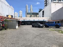 Se Vende Terreno RM3-C2 en Costa del Este