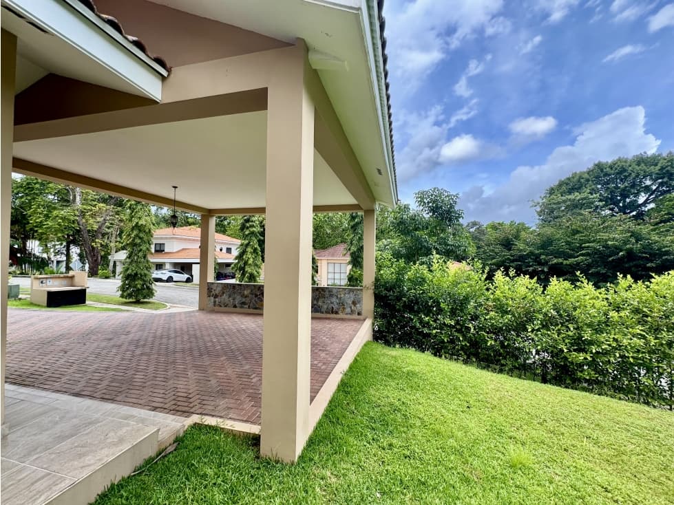 Se Vende Casa en Camino de Cruces — foto 5