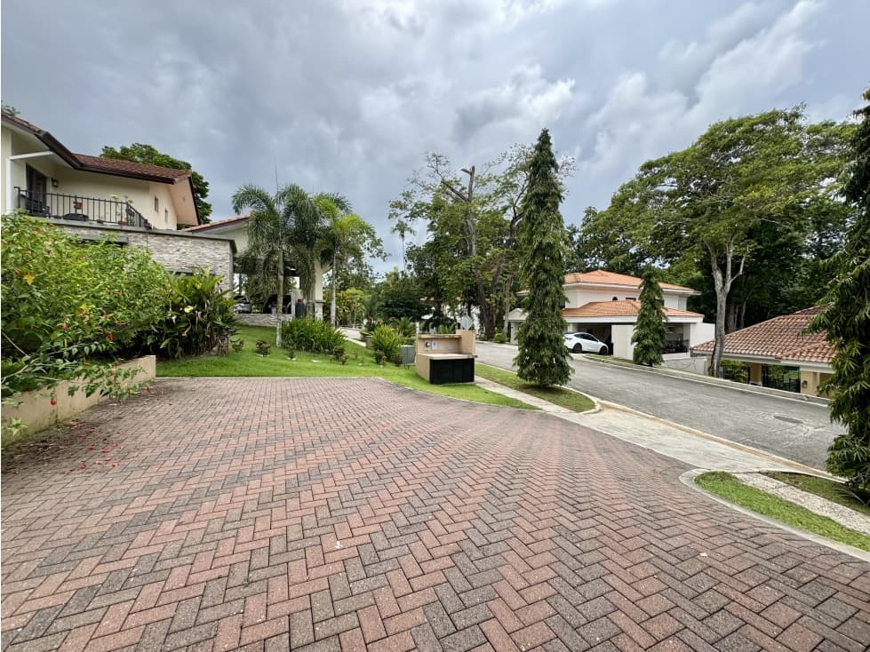 Se Vende Casa en Camino de Cruces — foto 3