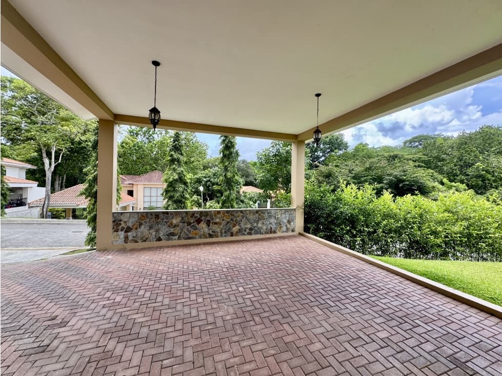 Se Vende Casa en Camino de Cruces — foto 4