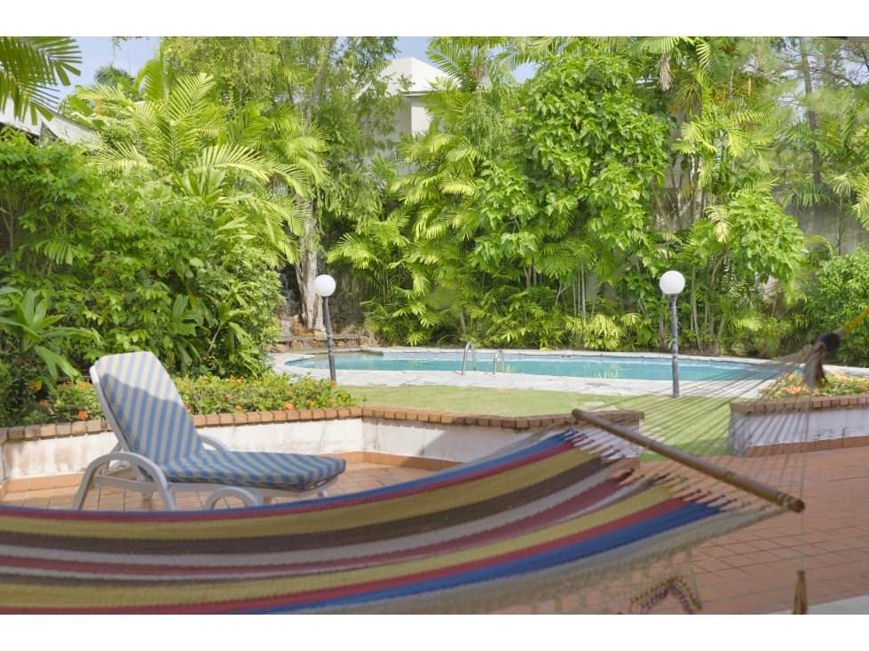 Se Vende Casa en Altos de Golf — foto 2