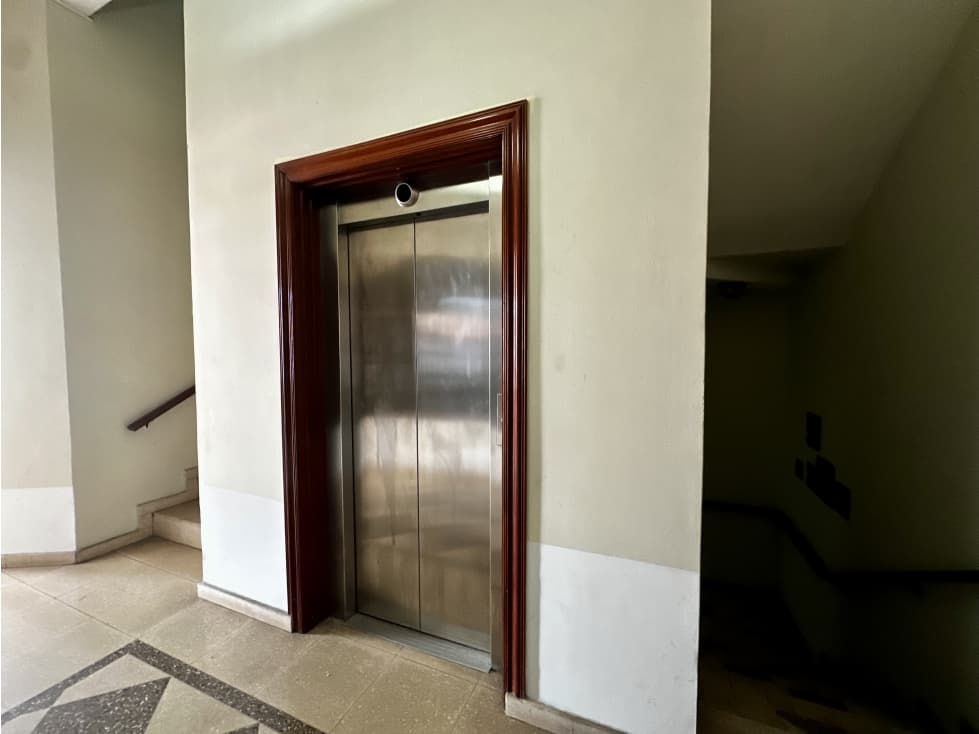 Se Vende Edificio Comercial y Residencial Familiar en San Francisco — foto 5