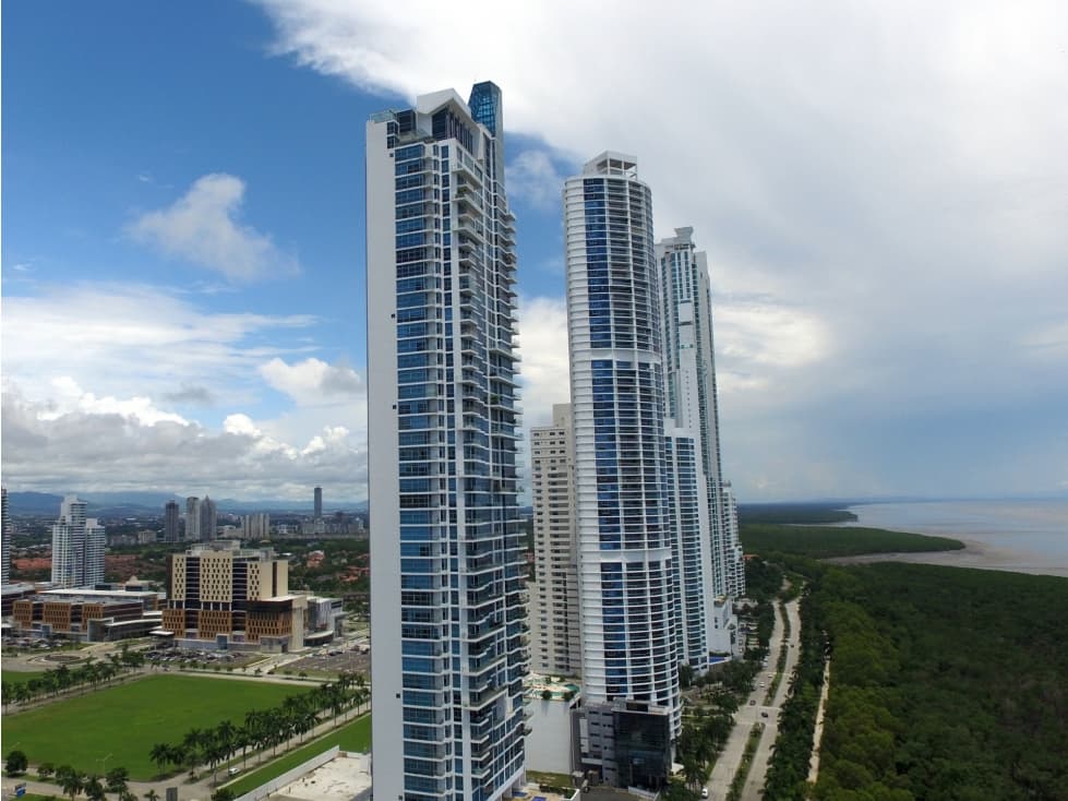 Se Vende Terreno para Desarrollo en Costa del Este — foto 6