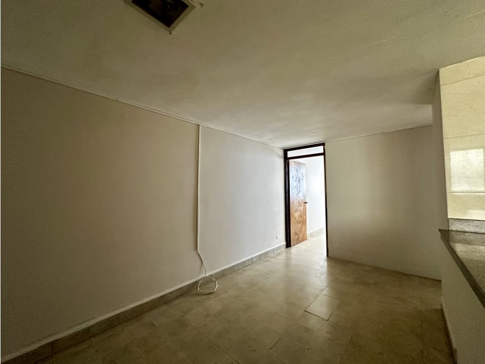 Se Vende Edificio Comercial y Residencial en El Cangrejo, Bella Vista — foto 5
