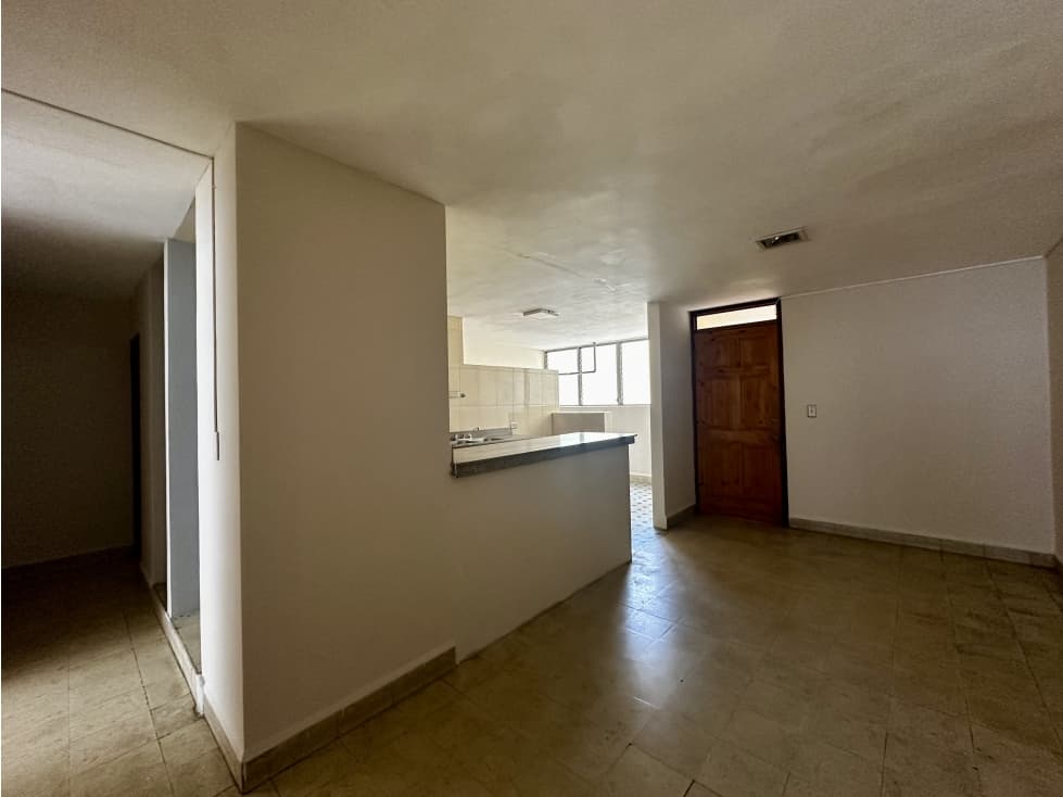 Se Vende Edificio Comercial y Residencial en El Cangrejo, Bella Vista — foto 4