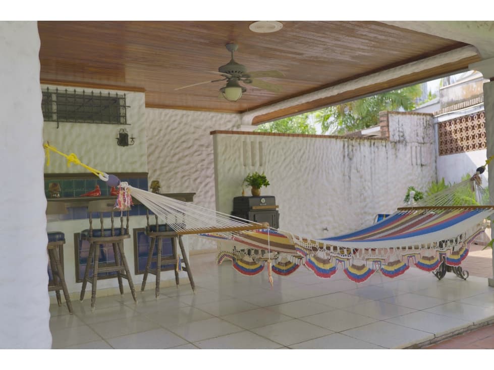 Se Vende Casa en Altos de Golf — foto 5