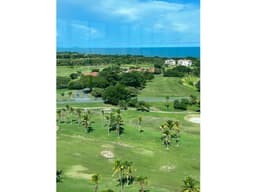 Venta de Penthouse en Vista Mar