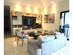 Venta apartamento en Paseo de las Casas, Buenventura