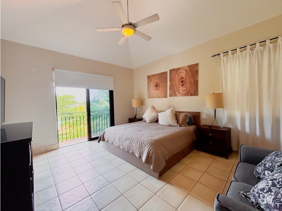 Venta apartamento en Paseo de las Casas, Buenventura — foto 6