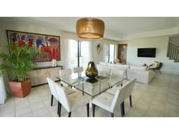 Venta o alquiler apartamento Paseo de las Casas, Buenaventura