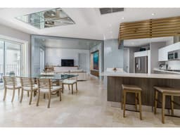 Venta o alquiler apartamento en Puntarenas, Buenaventura