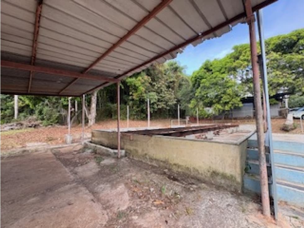 VENTA LOTE EN LLANOS DE CURUNDÚ — foto 6
